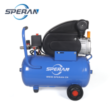 Factory price hot selling superior quality air compressor portable electric
